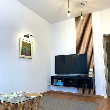 Lahn Kuesst Rhein - Ferienwohnung Lahnstein Ngoại thất bức ảnh