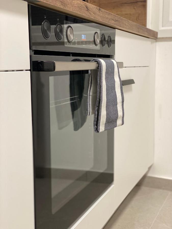 Lahn Kuesst Rhein - Ferienwohnung Lahnstein Ngoại thất bức ảnh
