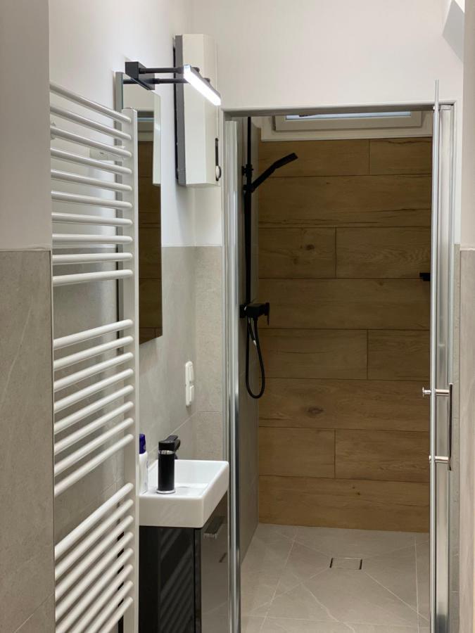 Lahn Kuesst Rhein - Ferienwohnung Lahnstein Ngoại thất bức ảnh