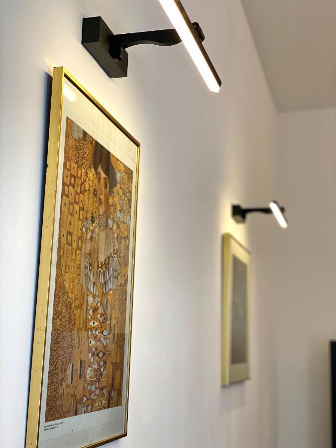 Lahn Kuesst Rhein - Ferienwohnung Lahnstein Ngoại thất bức ảnh