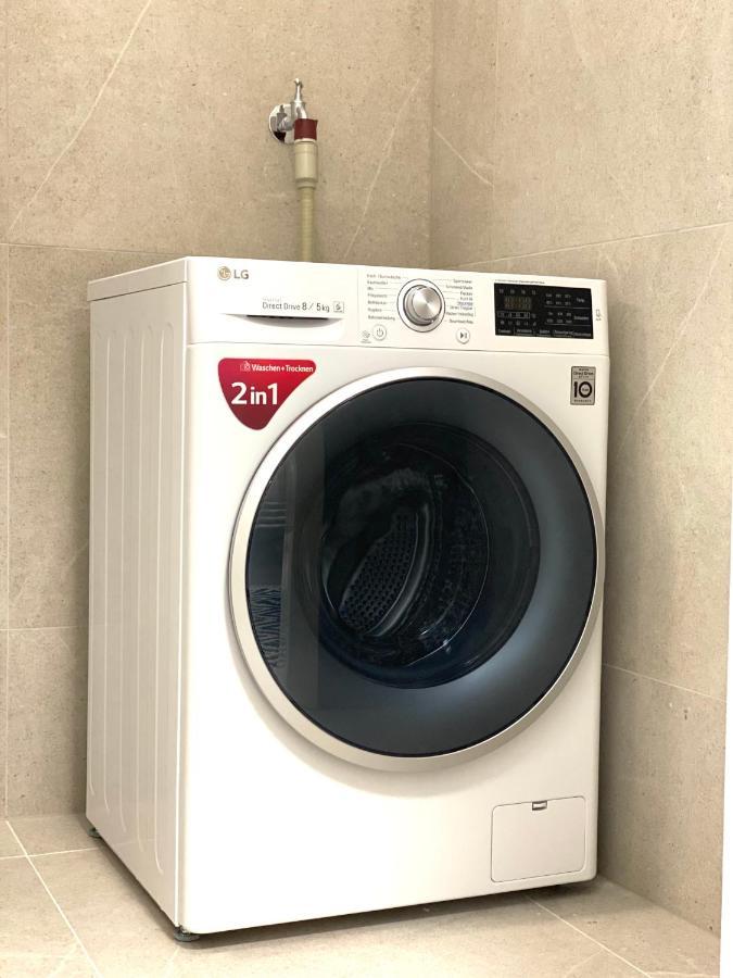 Lahn Kuesst Rhein - Ferienwohnung Lahnstein Ngoại thất bức ảnh